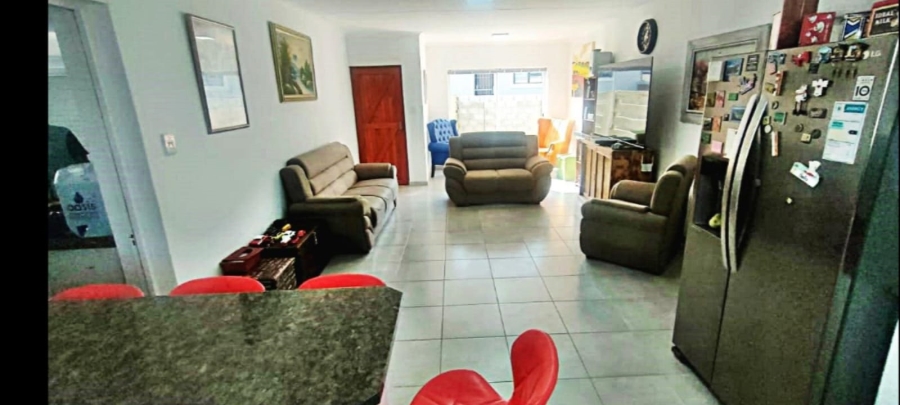 3 Bedroom Property for Sale in Fountains Estate Eastern Cape